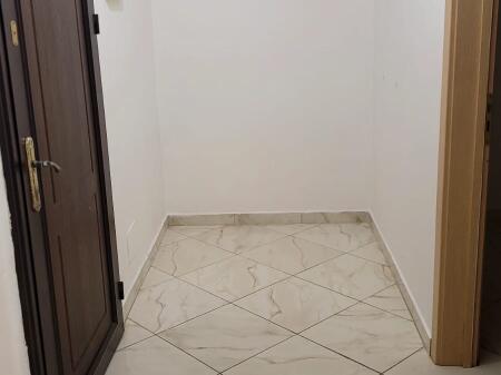 Affittasi 2+1 vuoto ASTIR TE 2 PALMAT 38.000 lek