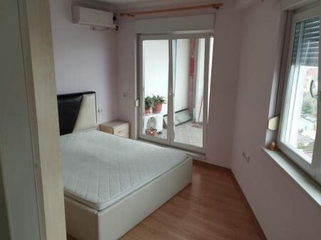 Affittasi appartamento 1+1, Complesso Magnet