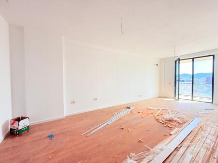 🏙️ VENDESI APPARTAMENTO 3+1+2 – GOLDEN TOWER, MINEPEZA