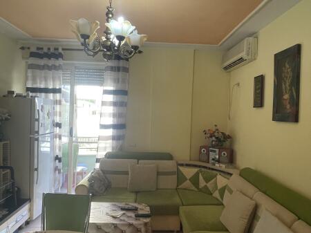 Super Apartment in the “Freskia” Complex, Golem! ✨