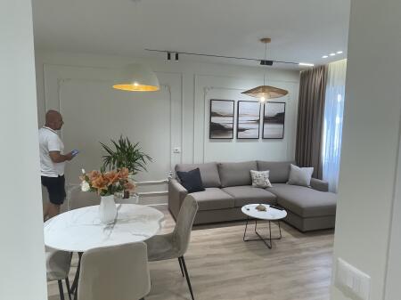 ✨ Super Mega Appartamento 2+1 in Vendita – 80m² Totale! ✨