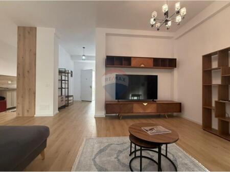 VILLAS FOR RENT RESIDENCE ABA