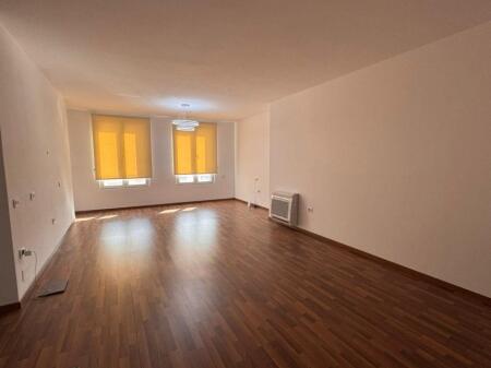 Office for rent near RTSH