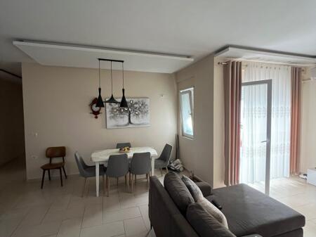 2+1 APARTMENT FOR SALE - BEHIND THE BOTANICAL GARDEN
