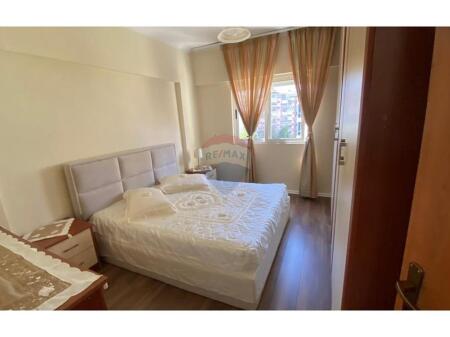 2+1 apartment for rent at the Paris Commune