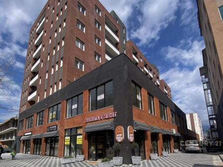 Kamez, Appartamento 3+1+2 in vendita