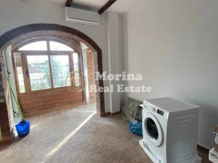 Affitto, Ingresso Privato 2+1,Camino, 350 euro/mese