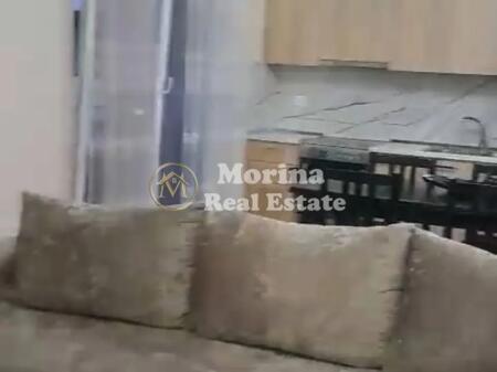 Qera, Apartament 2+1 , 5 Maji, 550 Euro/Muaj