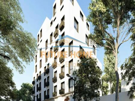 Vendesi in vendita Appartamento 2+1, Ali Demi