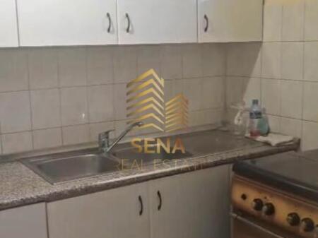 Qira, Apartament 3+1, Bulevardi Zogu I, 650 Euro/Muaj