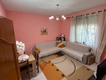 AFFITTO, APPARTAMENTO 3+1, ALI DEMI # 530581007-75
