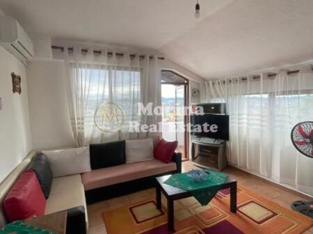 Affitto, Ingresso Privato 3+1, Oxhaku, 400 euro/mese