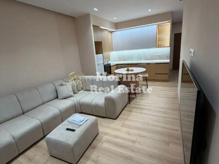 Rent, 2+1 Apartment, at Vizion Plus, 850 euros/month