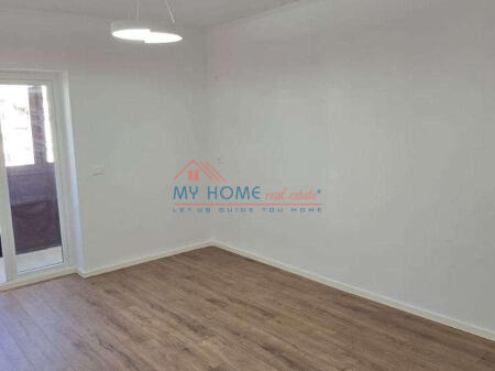 Apartament 1+1 ne shitje ne Don Bosko ne Tirane