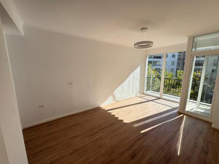 Don Bosko Shitet Apartament 1+1