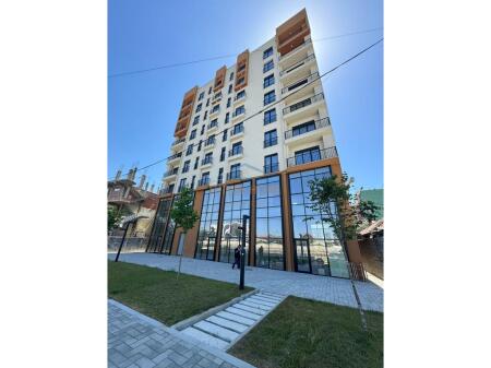 In vendita, Appartamento 2+1, Dogana, Tirana