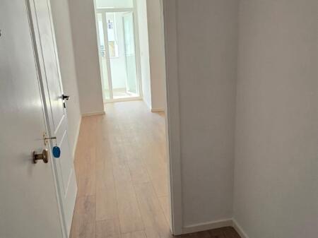 🚪Appartamento 1+1 in Vendita 📌Via Muzaket (Don Bosko palazzo Al-Mak)