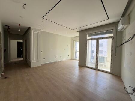 Apartament 2+1+2 per shitje te 5 Maji