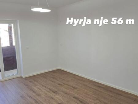 🚪Vendesi in vendita 1+1 📌Via Muzaket (Don Bosko palazzo Al -Mak)