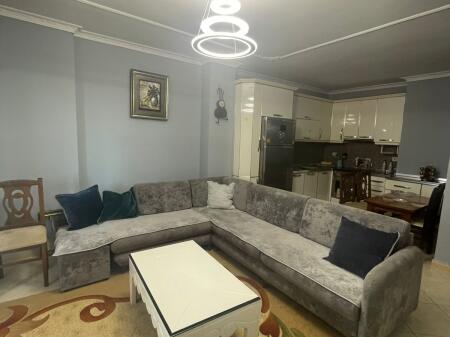 Jepet me qira apartament 1+1