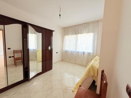 FOR RENT 2+1 APARTMENT IN ASTIR