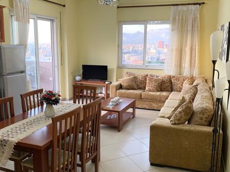 For sale 1+2 at Eleonora hill 78 meters 141000 eu