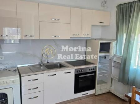 Affitto, Monolocale, presso l'ex Stazione Ferroviaria, 350 Euro/mese