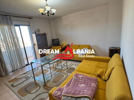 Jepet me qera Apartament 2+1+2wc+2Ballkone ne Myslym Shyr, Tirane ID (42211339)