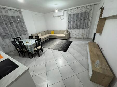 Apartament me qera 3+1 ne Astir