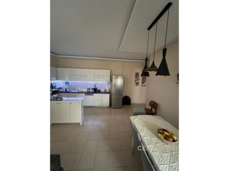 2+1 apartment for sale near the Zoo