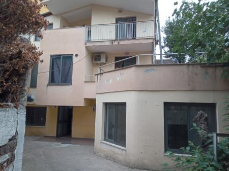 Villa in affitto a Selvia