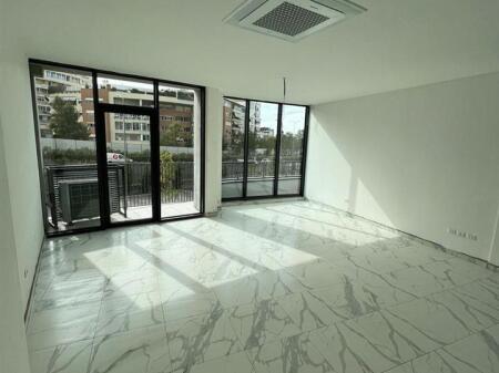[Owner] Lake View - Office space for rent 63m2
