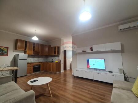 Apartament 1+1 me qira 650 euro ne muaj !