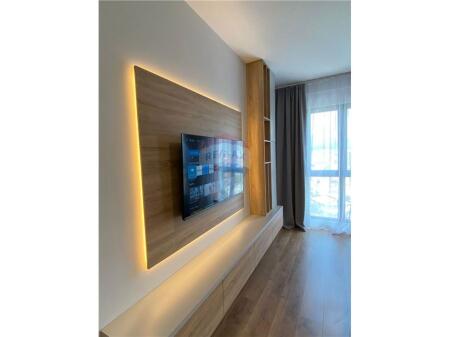 APPARTAMENTO 2+1 IN VENDITA – FARMACIA NR.10, TIRANA