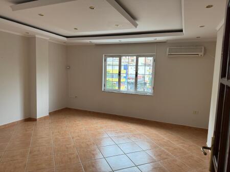 Ufficio in Affitto – Piazza Willson, Bllok