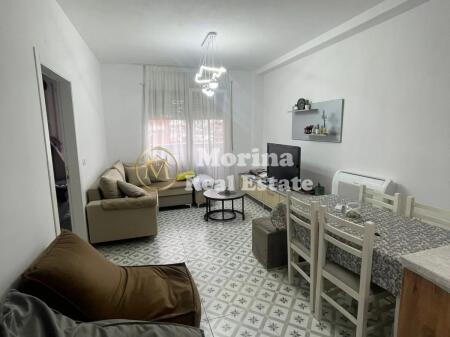 Affitto, Appartamento 1+1+Blk+Posto Auto, Yzberisht, 510 euro/mese.