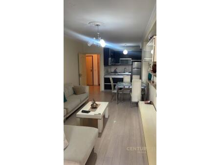 APPARTAMENTO 2+1+2 IN AFFITTO, PRESSO MYSLYM SHYRI 900 € /Mese