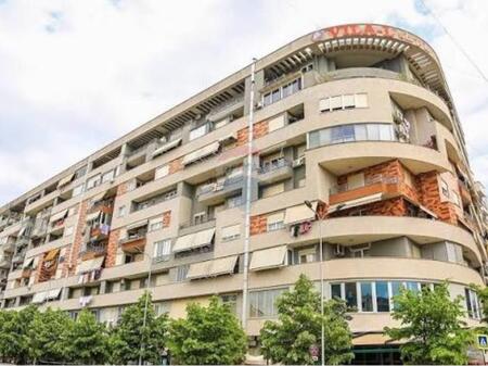Appartamento 2+1 in affitto, Astir Vila L