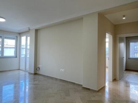 🏡 Vendesi Super Appartamento 2+1 – Comune di Parigi