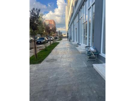 In vendita, Appartamento 2+1, Complesso Univers City, Tirana.