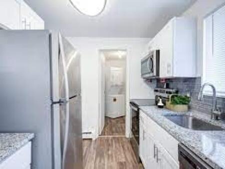 Appartamento In Affitto 1+1 A Univers City (ID B2101289) Tirana