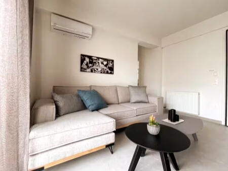 Appartamento in Affitto 2+1 Vicino a Via Kavaja (ID B2201517) Tirana