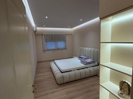 apartment for rent, at Vizion Plus