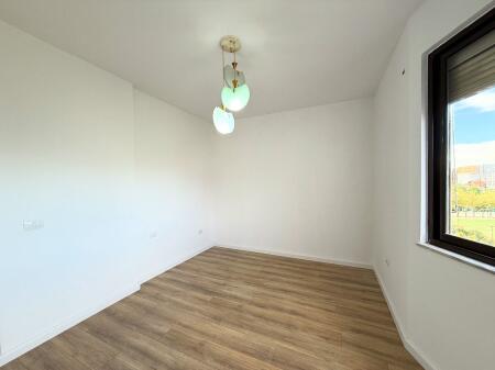 🏡 APPARTAMENTO 2+1 IN VENDITA – EX CAMPO DELL'AVIAZIONE