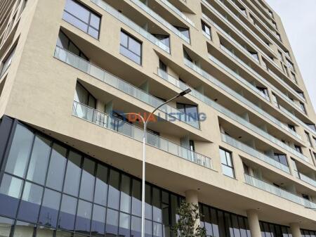 Affitto, Ambiente per Ufficio presso Golden Tower, Mine Peza!
