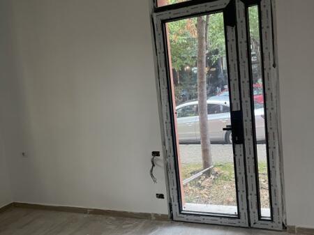 Business premises for rent at Dinamo Stadium
