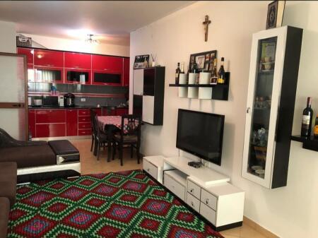 🏡 Appartamento 2+1+2 in Affitto – 5 Maji, Palazzi Arela