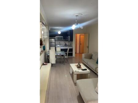 APPARTAMENTO 2+1+2 IN AFFITTO, PRESSO MYSLYM SHYRI 900 € /Mese