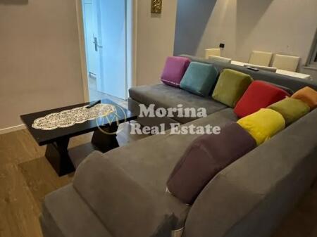 Qera, Apartament 2+1, Fresk, 700 Euro/Muaj
