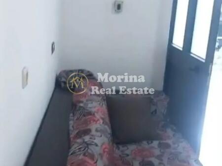 Affitto, Appartamento 1+1, Via Besa , 250 Euro/Mese